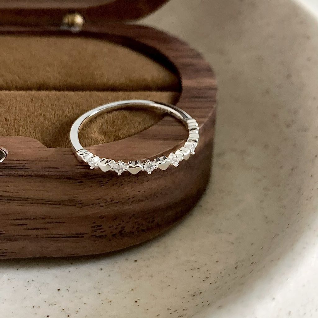 LINE_ALBUM_20251225_260309_5