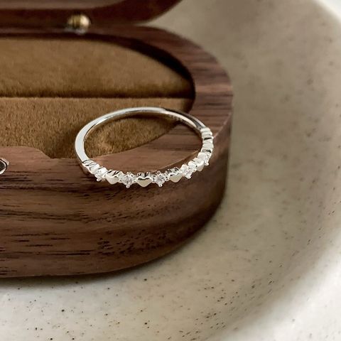 LINE_ALBUM_20251225_260309_5