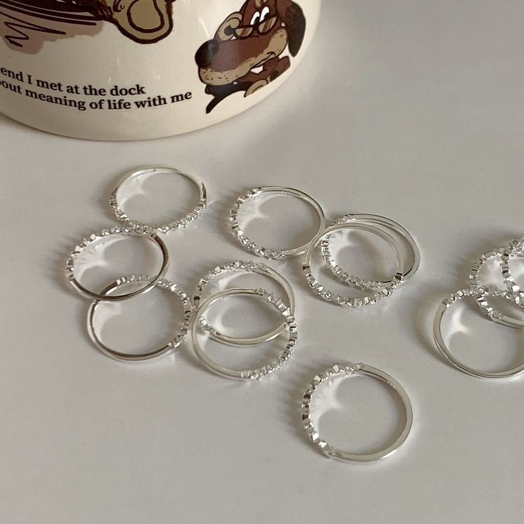 LINE_ALBUM_20251225_260309_4