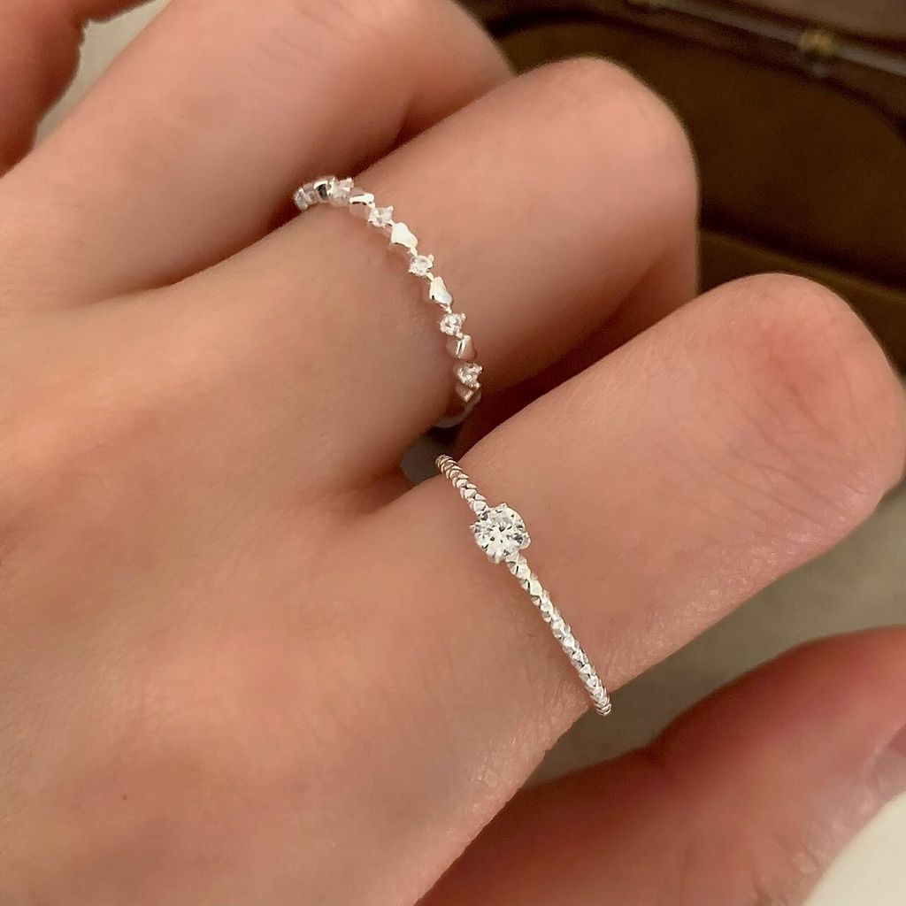 LINE_ALBUM_20251225_260307_41