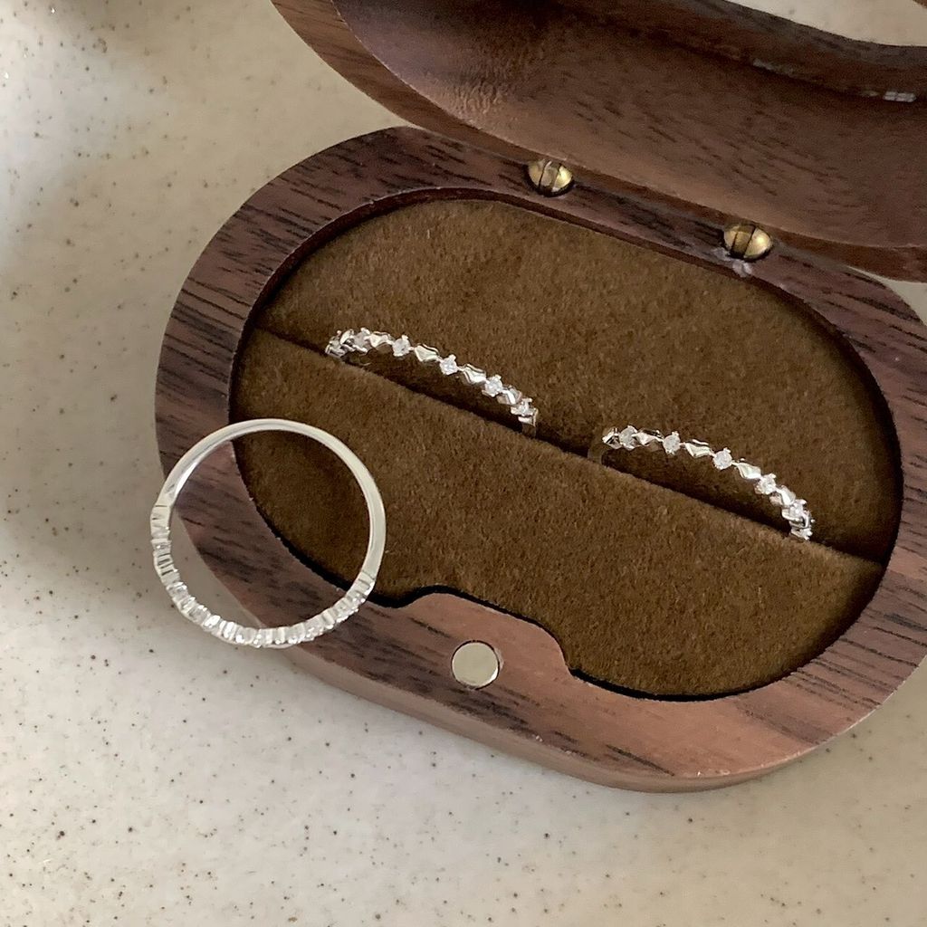 LINE_ALBUM_20251225_260309_1