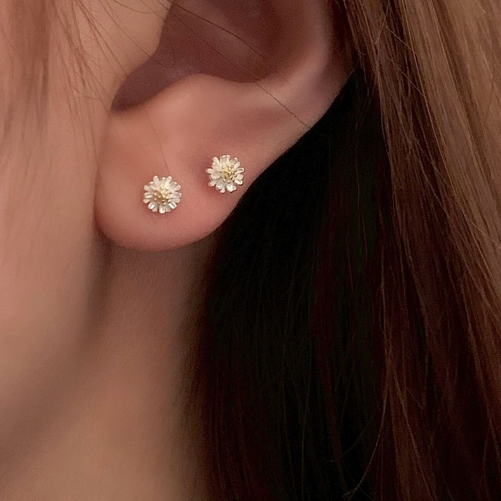 LINE_ALBUM_20251225_260309_2