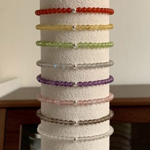 LINE_ALBUM_20251225_260309_3