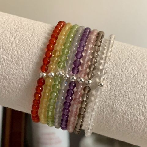 LINE_ALBUM_20251225_260309_4