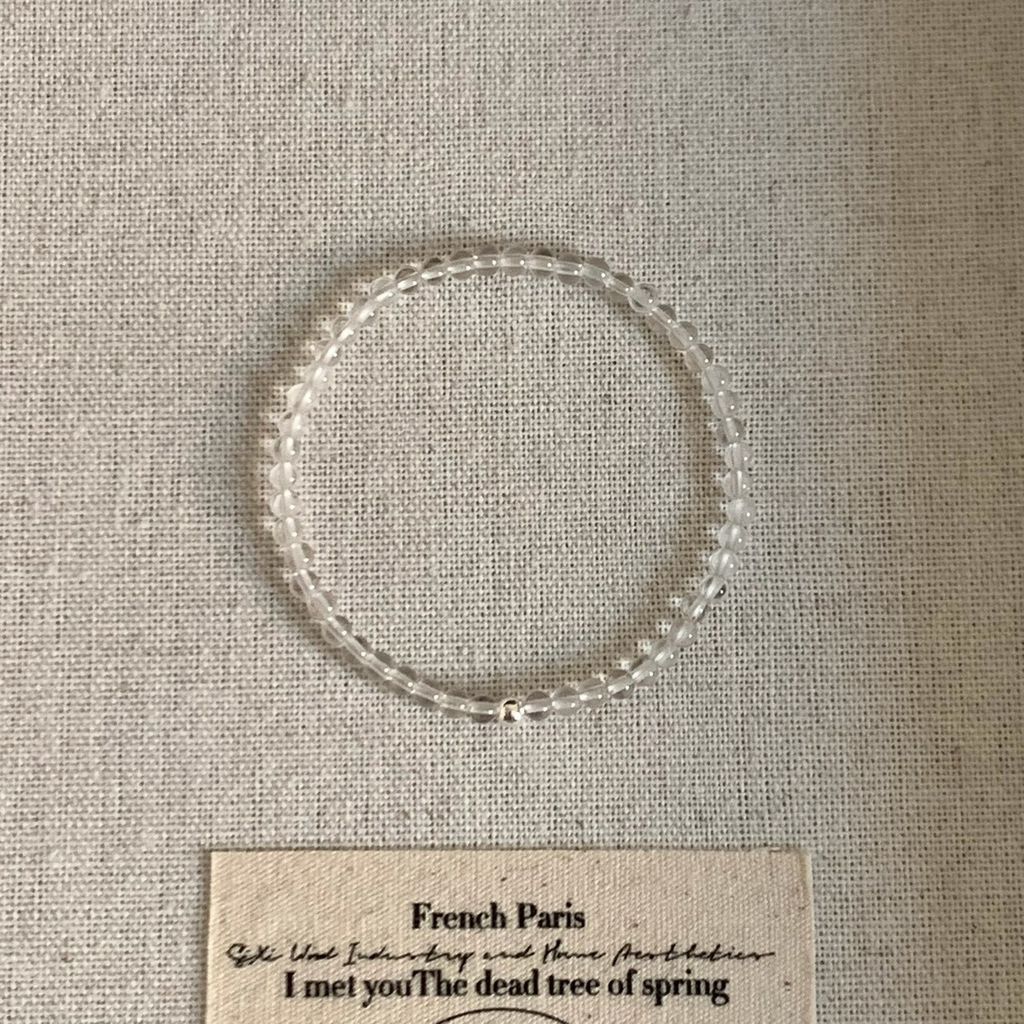 LINE_ALBUM_20251225_260309_5