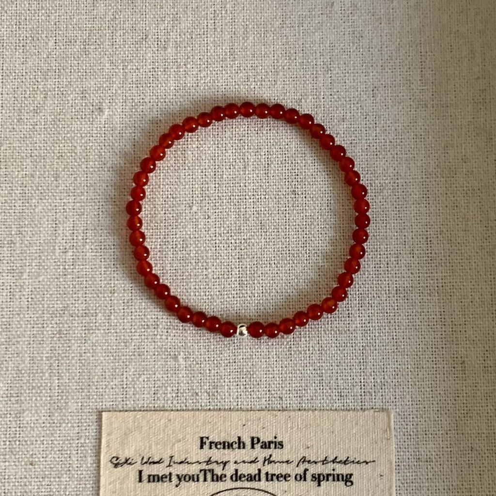 LINE_ALBUM_20251225_260309_6