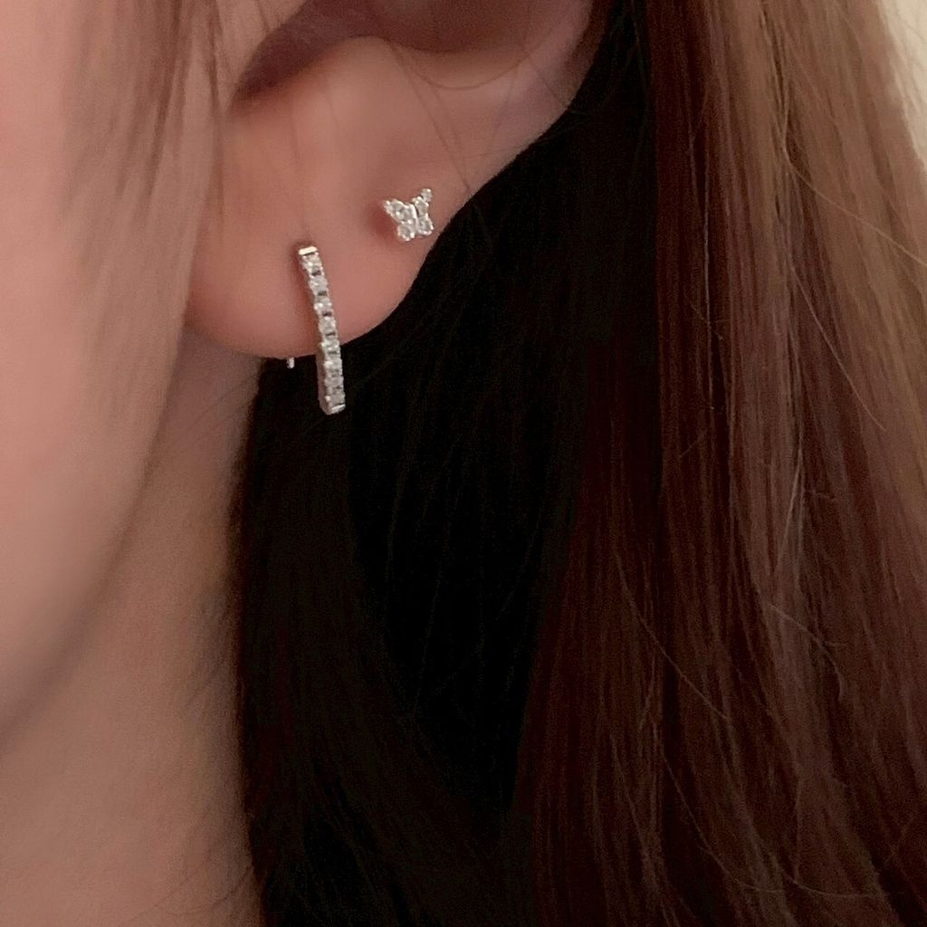 LINE_ALBUM_20251225_260309_8