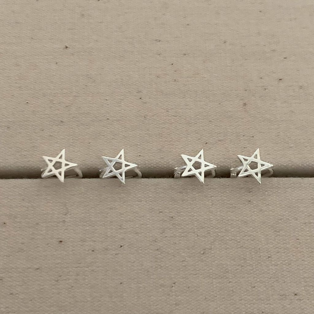 LINE_ALBUM_20251225_260316_4