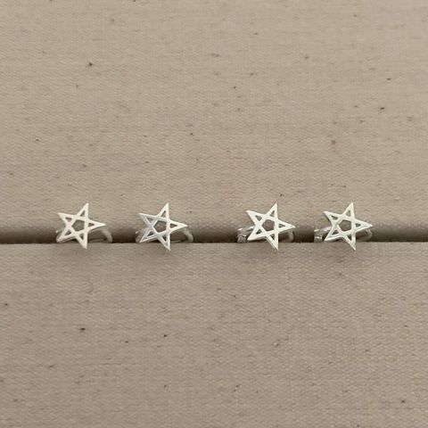 LINE_ALBUM_20251225_260316_4