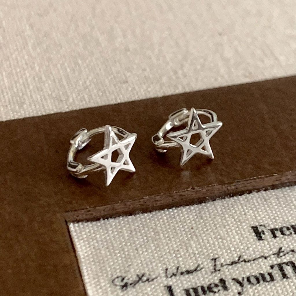 LINE_ALBUM_20251225_260316_2