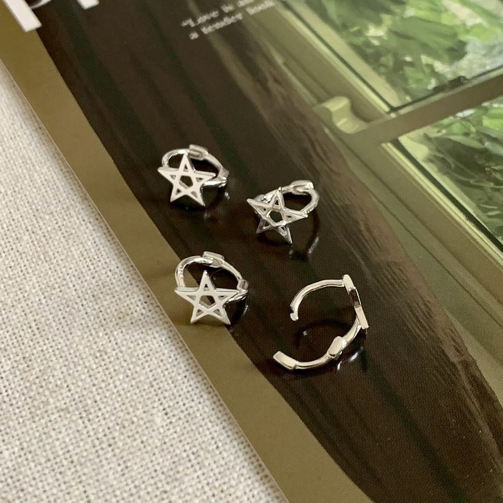 LINE_ALBUM_20251225_260316_1