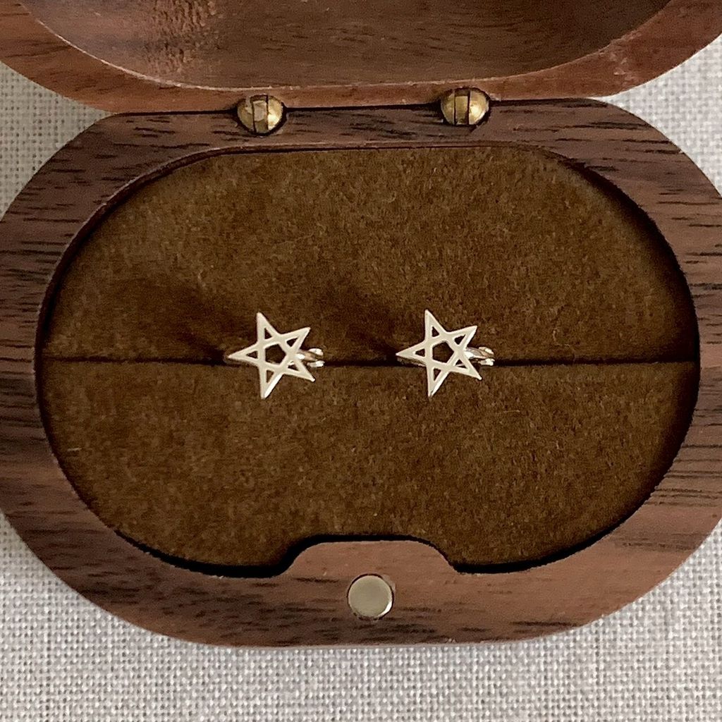 LINE_ALBUM_20251225_260316_3