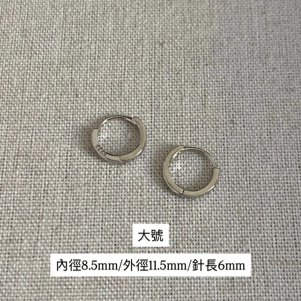LINE_ALBUM_20251225_260316_14