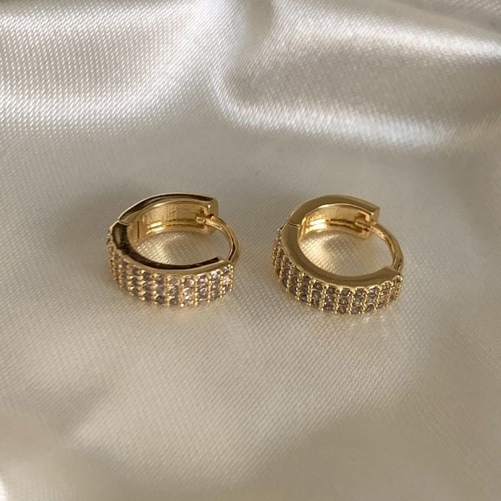 LINE_ALBUM_20251225_260316_15