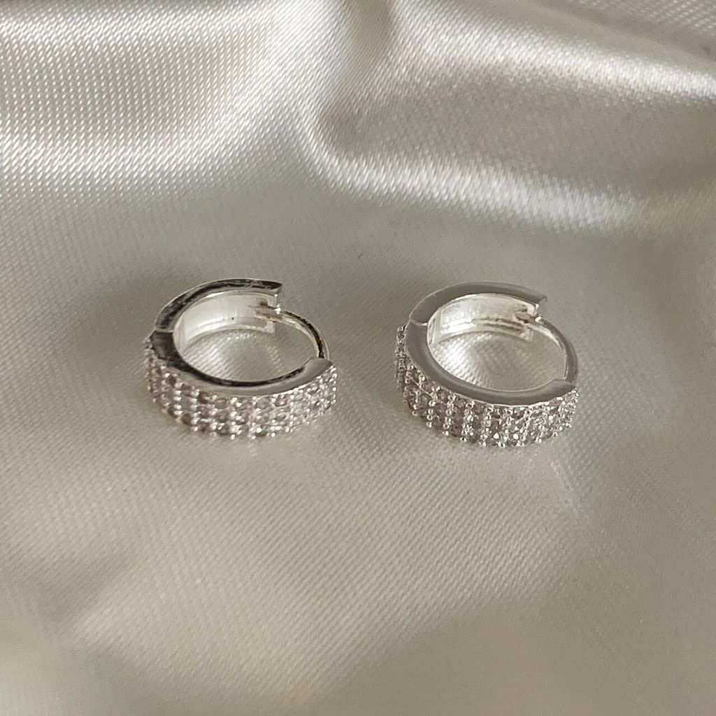 LINE_ALBUM_20251225_260316_16