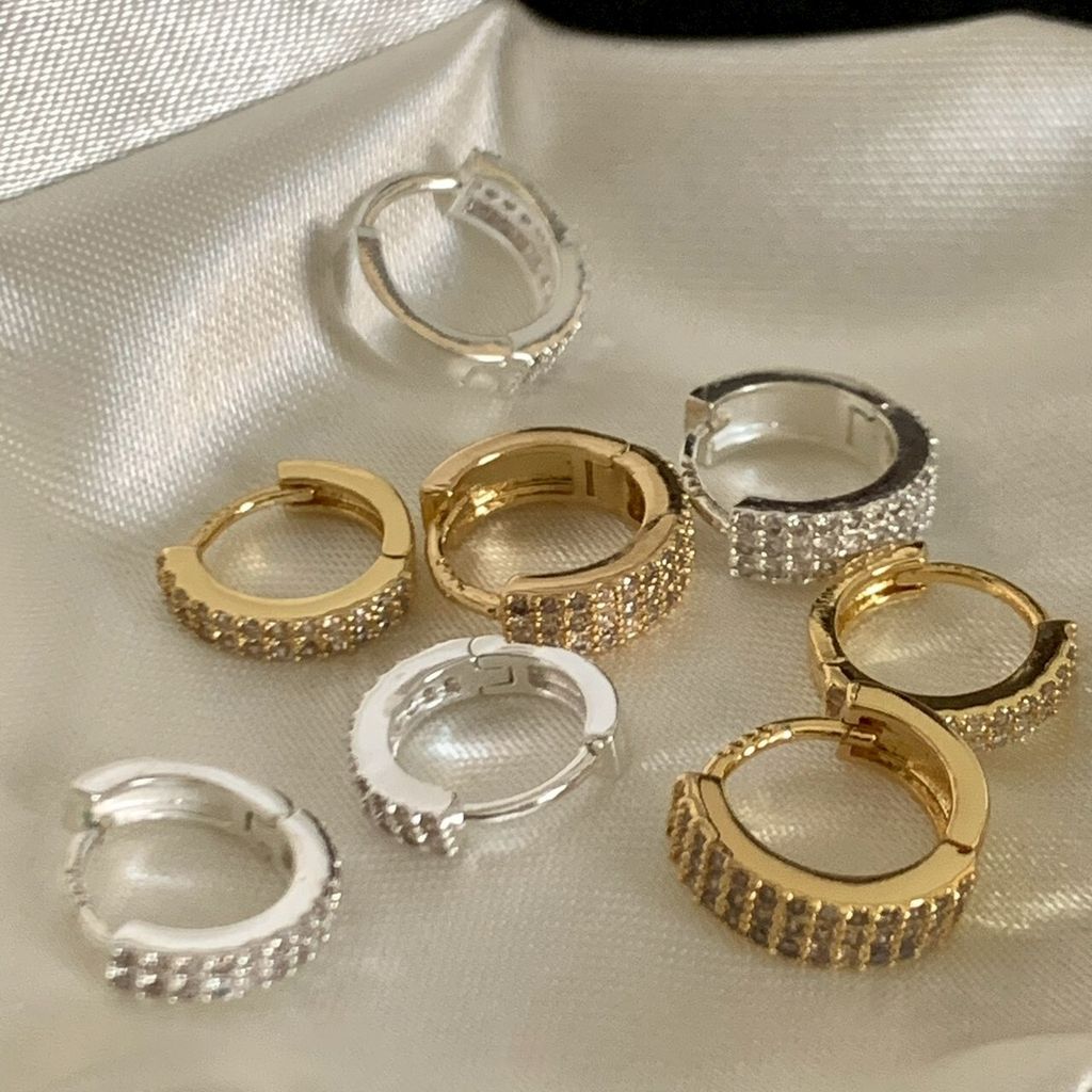 LINE_ALBUM_20251225_260316_19