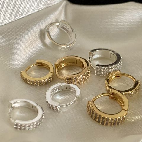 LINE_ALBUM_20251225_260316_19