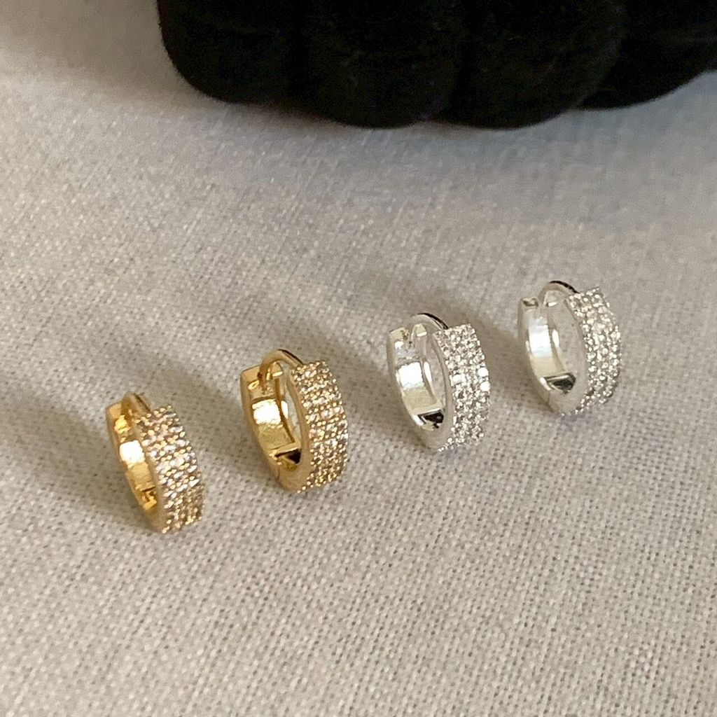 LINE_ALBUM_20251225_260316_20