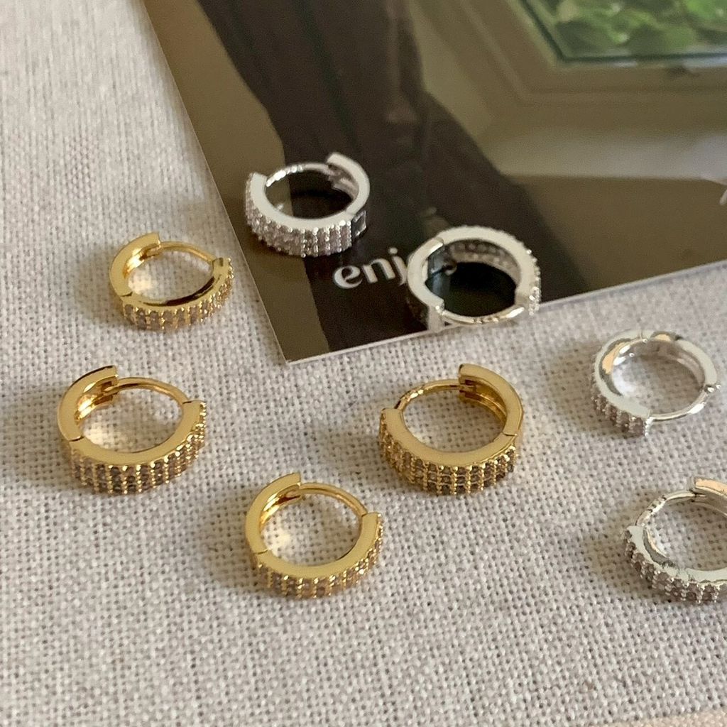 LINE_ALBUM_20251225_260316_21