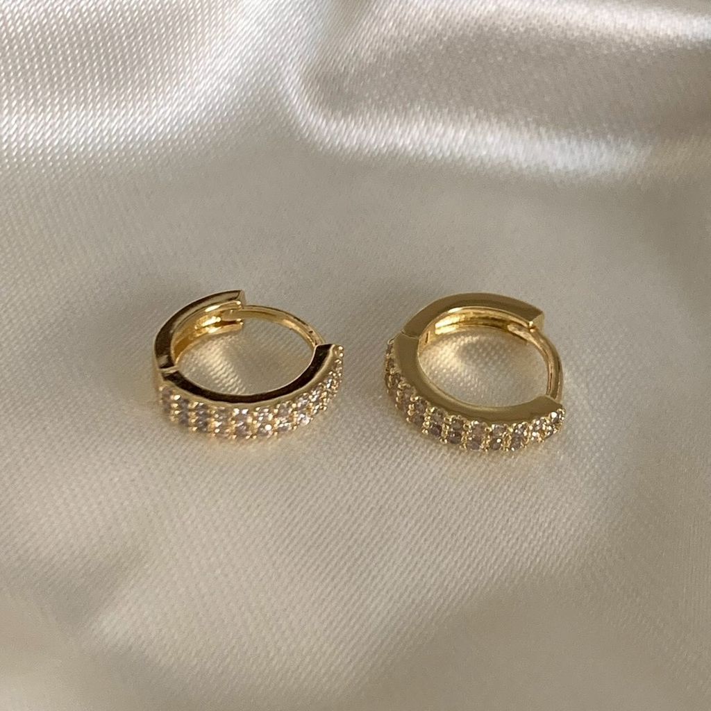 LINE_ALBUM_20251225_260316_18