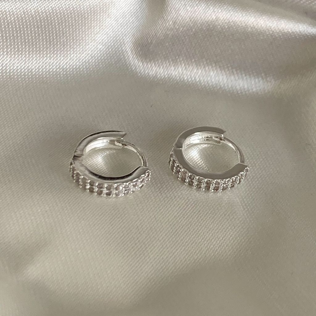 LINE_ALBUM_20251225_260316_17