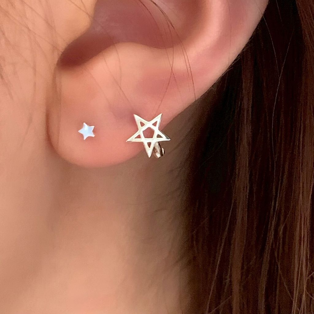 LINE_ALBUM_20251225_260320_6