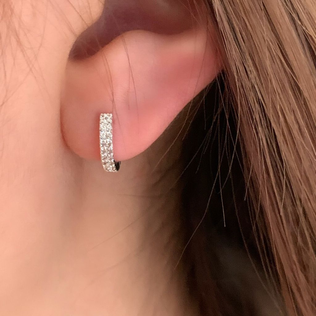 LINE_ALBUM_20251225_260320_4