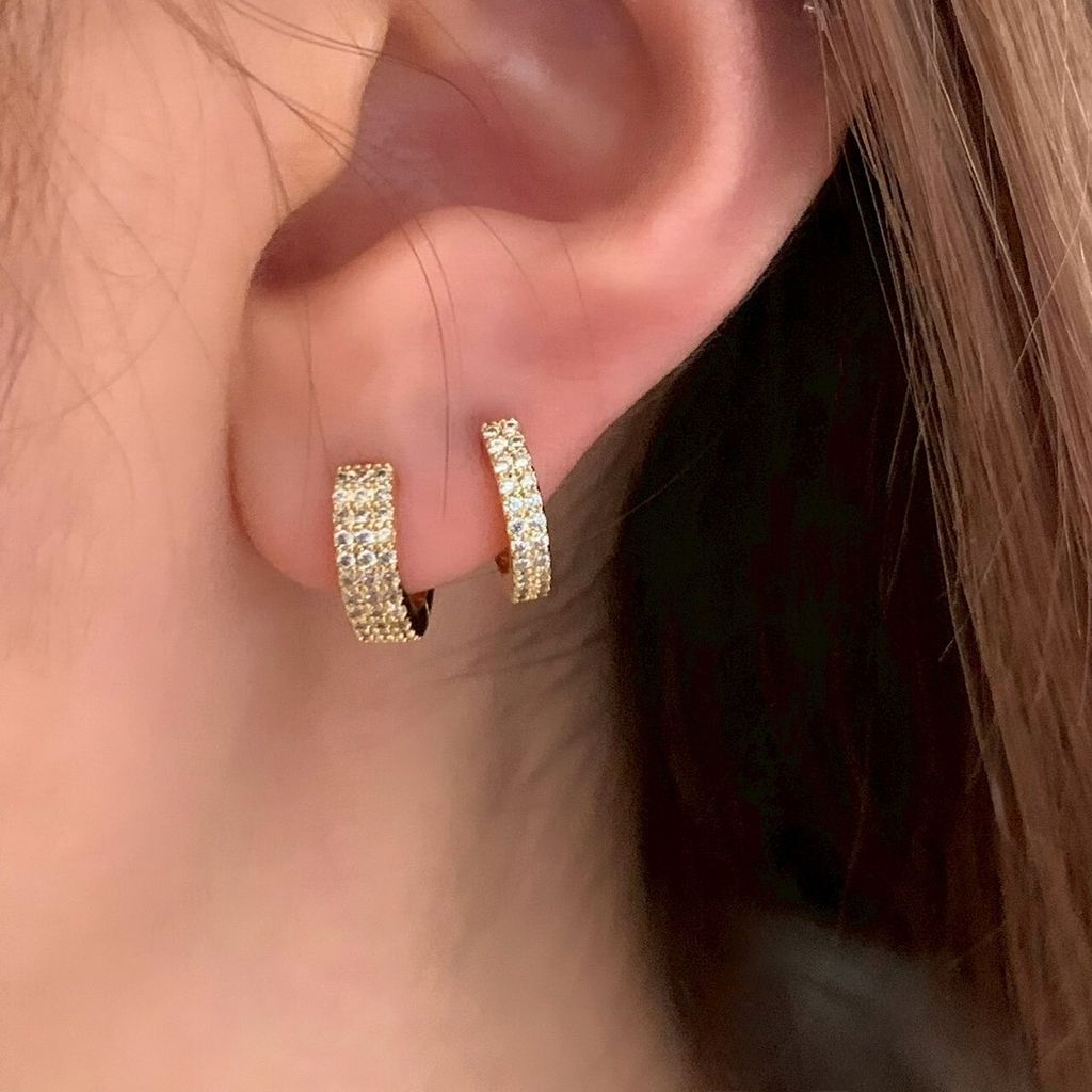 LINE_ALBUM_20251225_260320_3