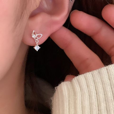 LINE_ALBUM_20251225_260320_5