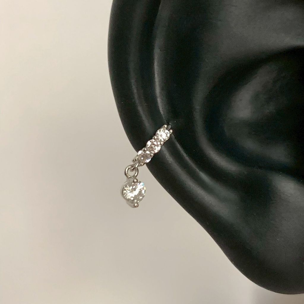 LINE_ALBUM_20251225_260320_5