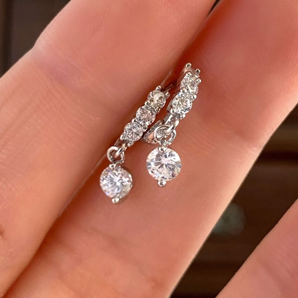 LINE_ALBUM_20251225_260320_6