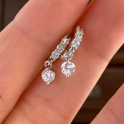 LINE_ALBUM_20251225_260320_6