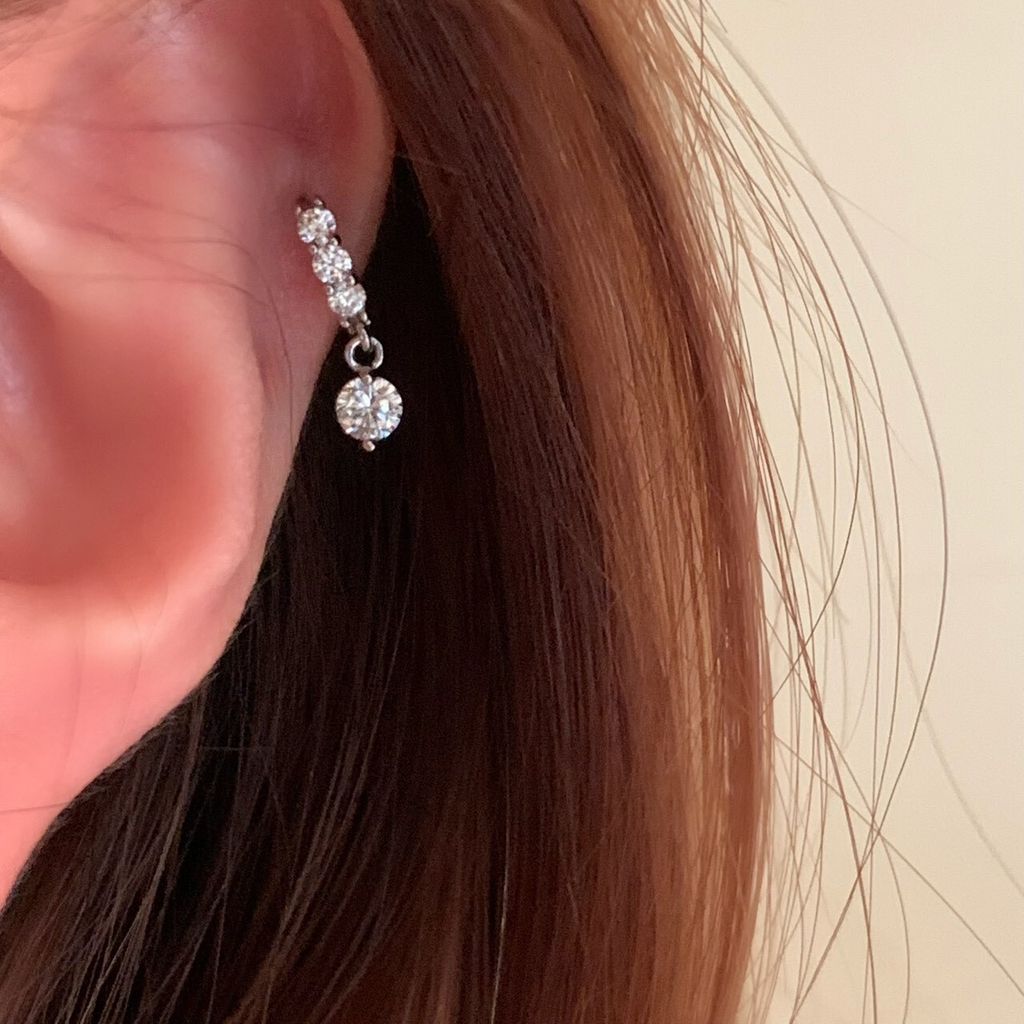 LINE_ALBUM_20251225_260320_8