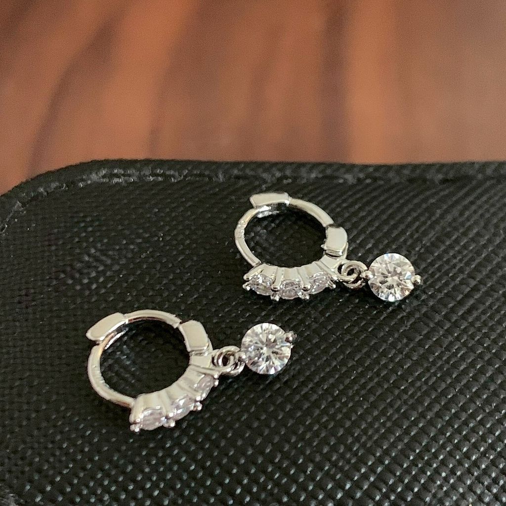 LINE_ALBUM_20251225_260320_7