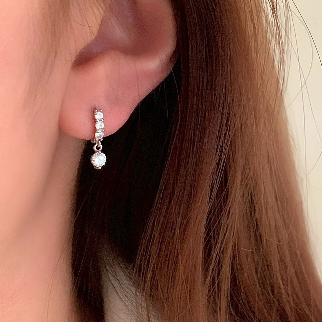 LINE_ALBUM_20251225_260320_9