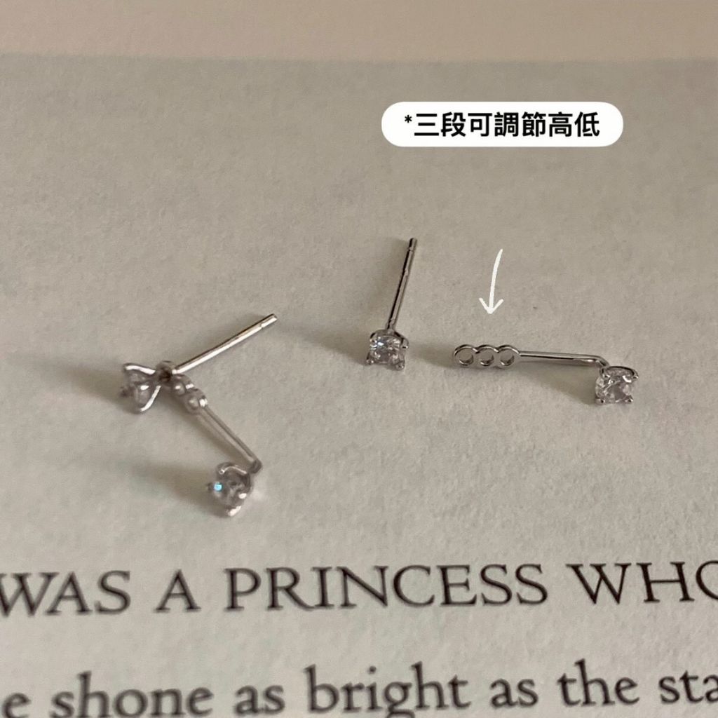 LINE_ALBUM_20251225_260326_1