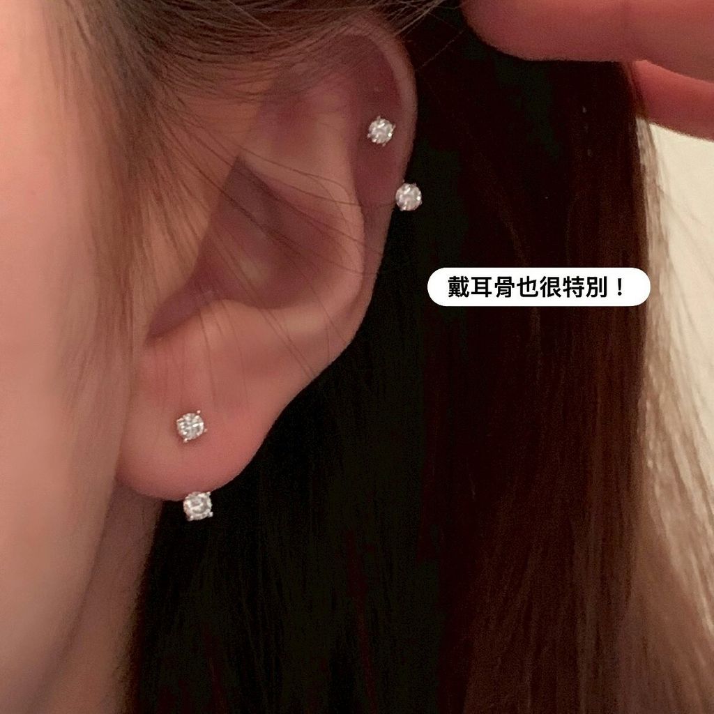 LINE_ALBUM_20251225_260326_5