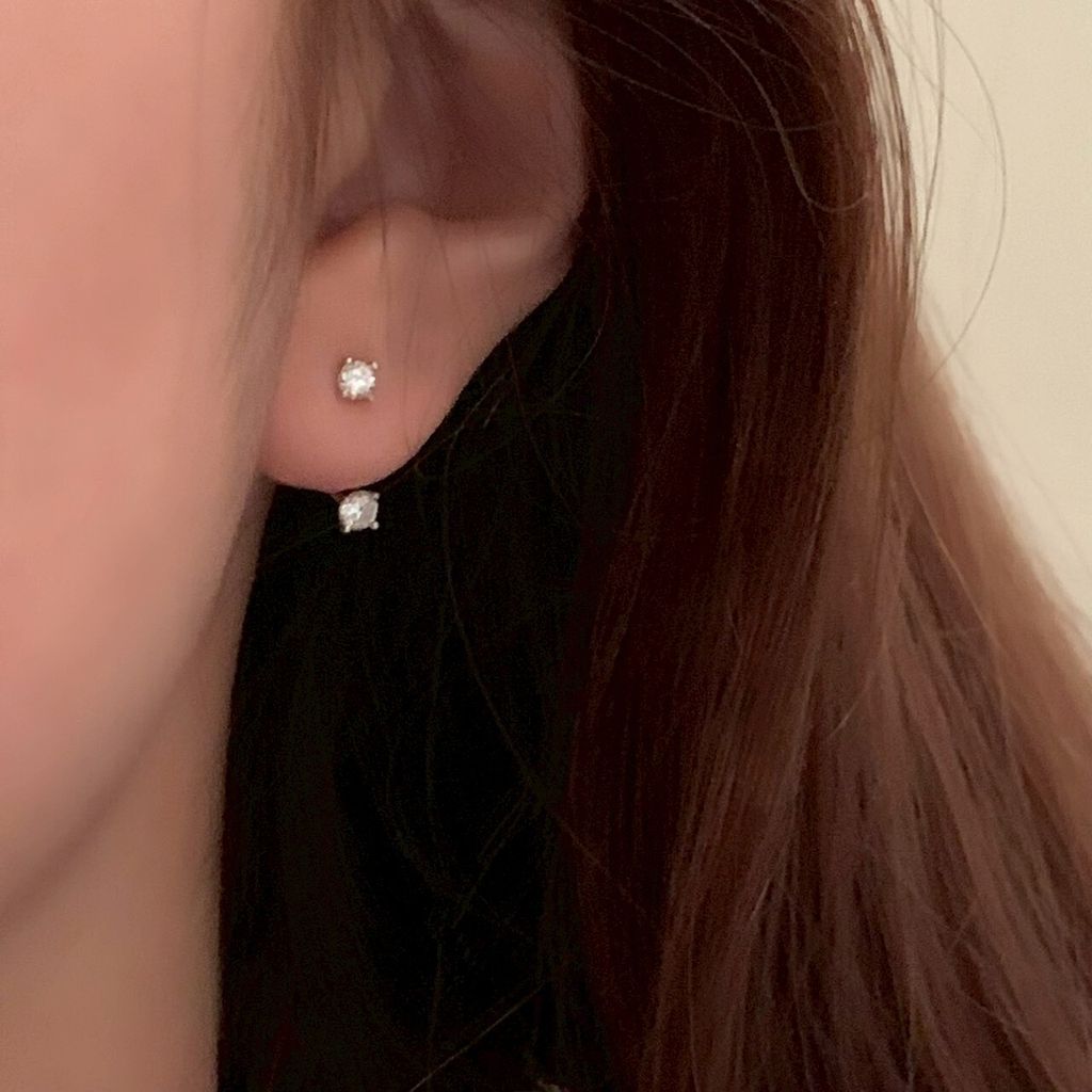 LINE_ALBUM_20251225_260326_4