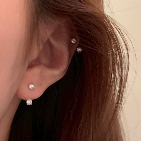 LINE_ALBUM_20251225_260326_6