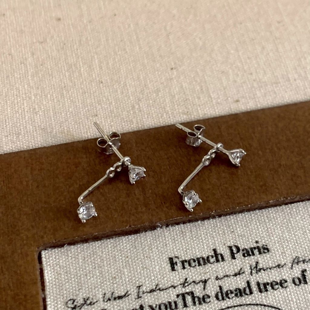 LINE_ALBUM_20251225_260326_2