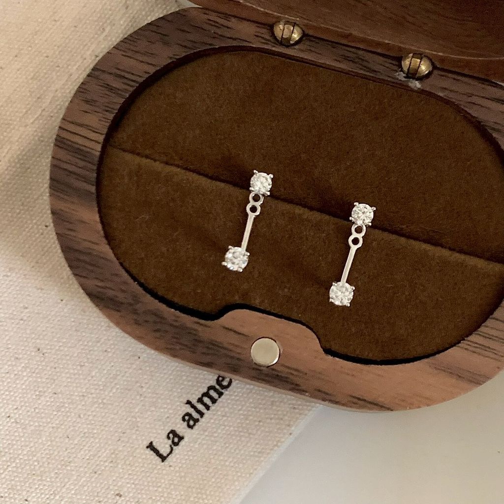 LINE_ALBUM_20251225_260326_3