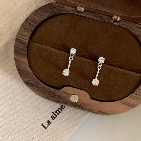 LINE_ALBUM_20251225_260326_3