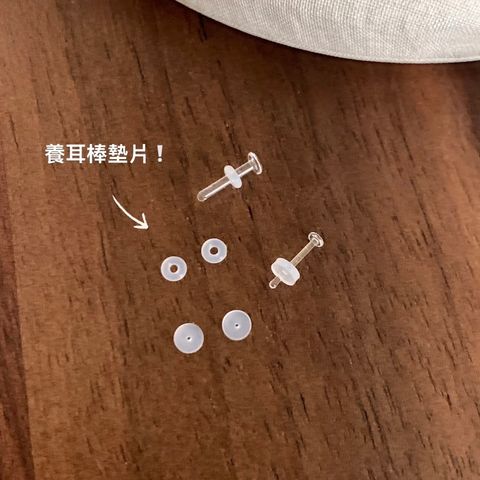 image_23C095A4-C4D1-4FEA-BFF6-B7CCE4B5A673_1774507470