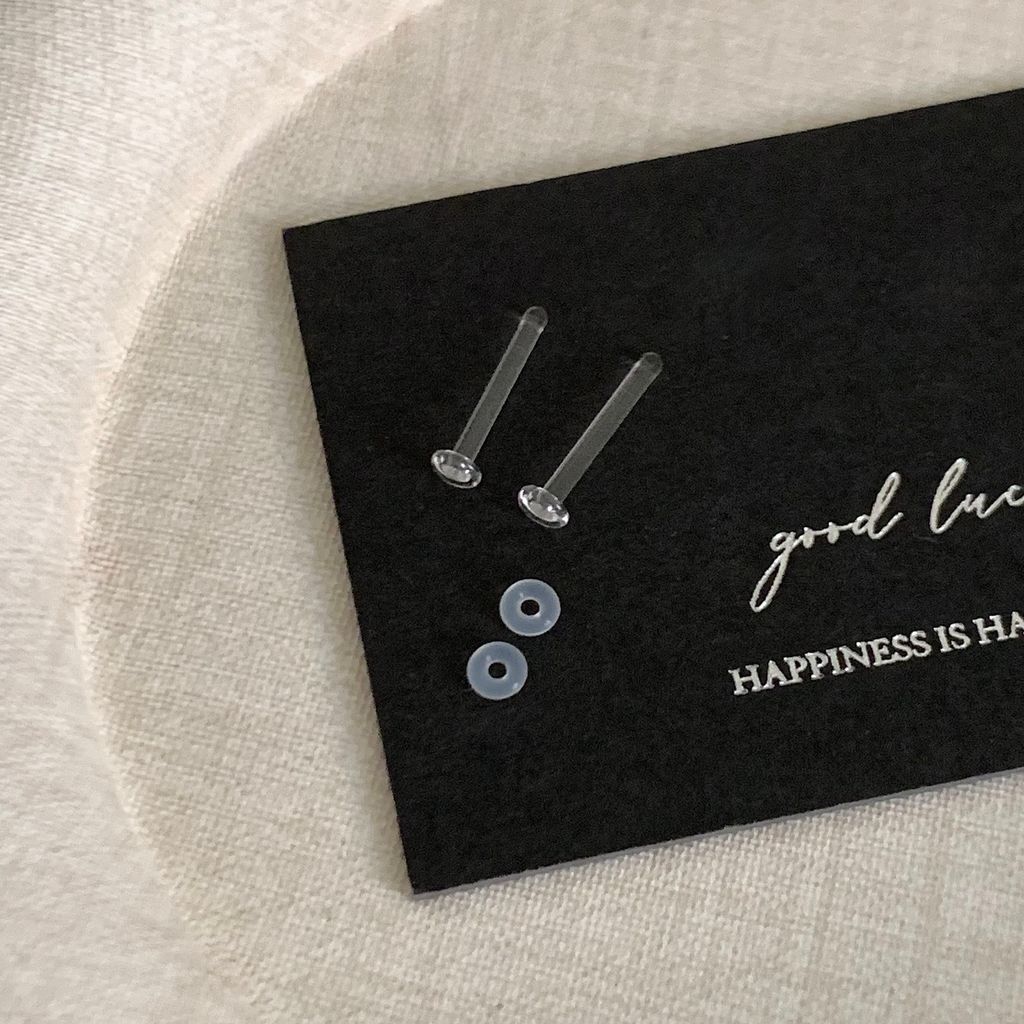 image_2E450B7B-4B9A-4871-A9EC-731F6DFD9885_1774507553