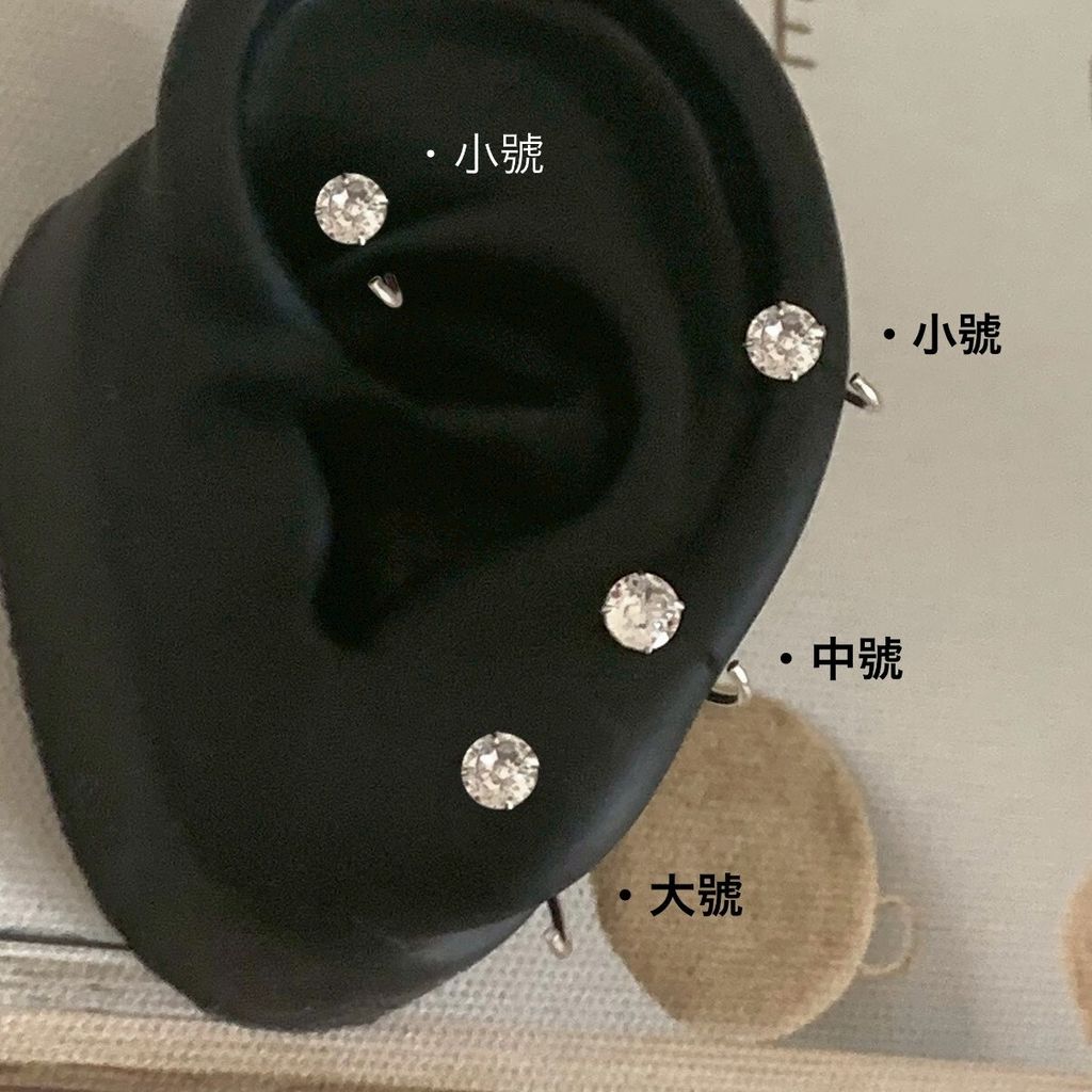 LINE_ALBUM_20251225_260329_7