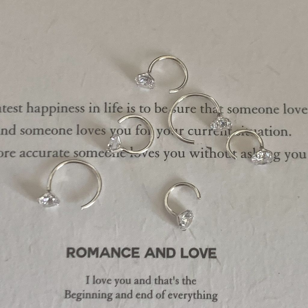 LINE_ALBUM_20251225_260329_11