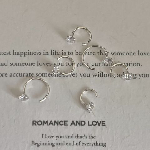 LINE_ALBUM_20251225_260329_11