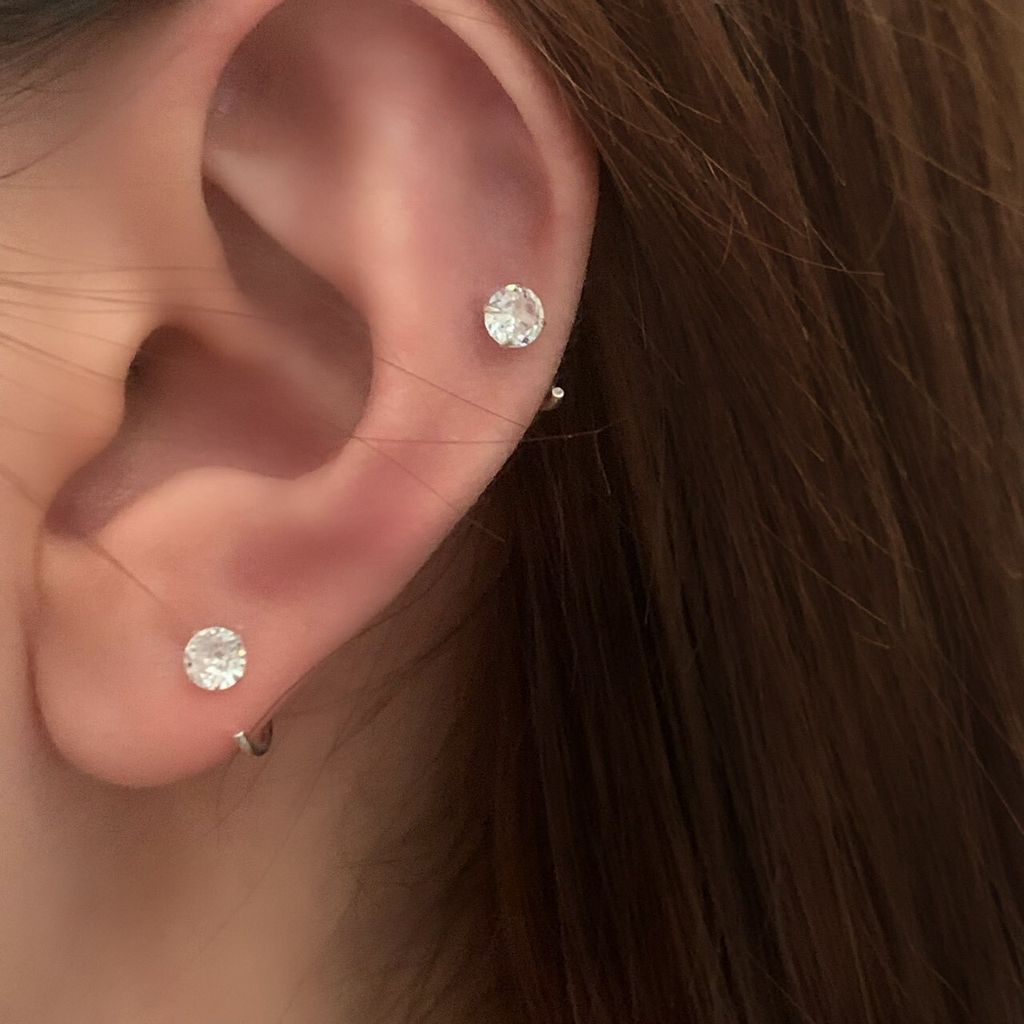 LINE_ALBUM_20251225_260329_12