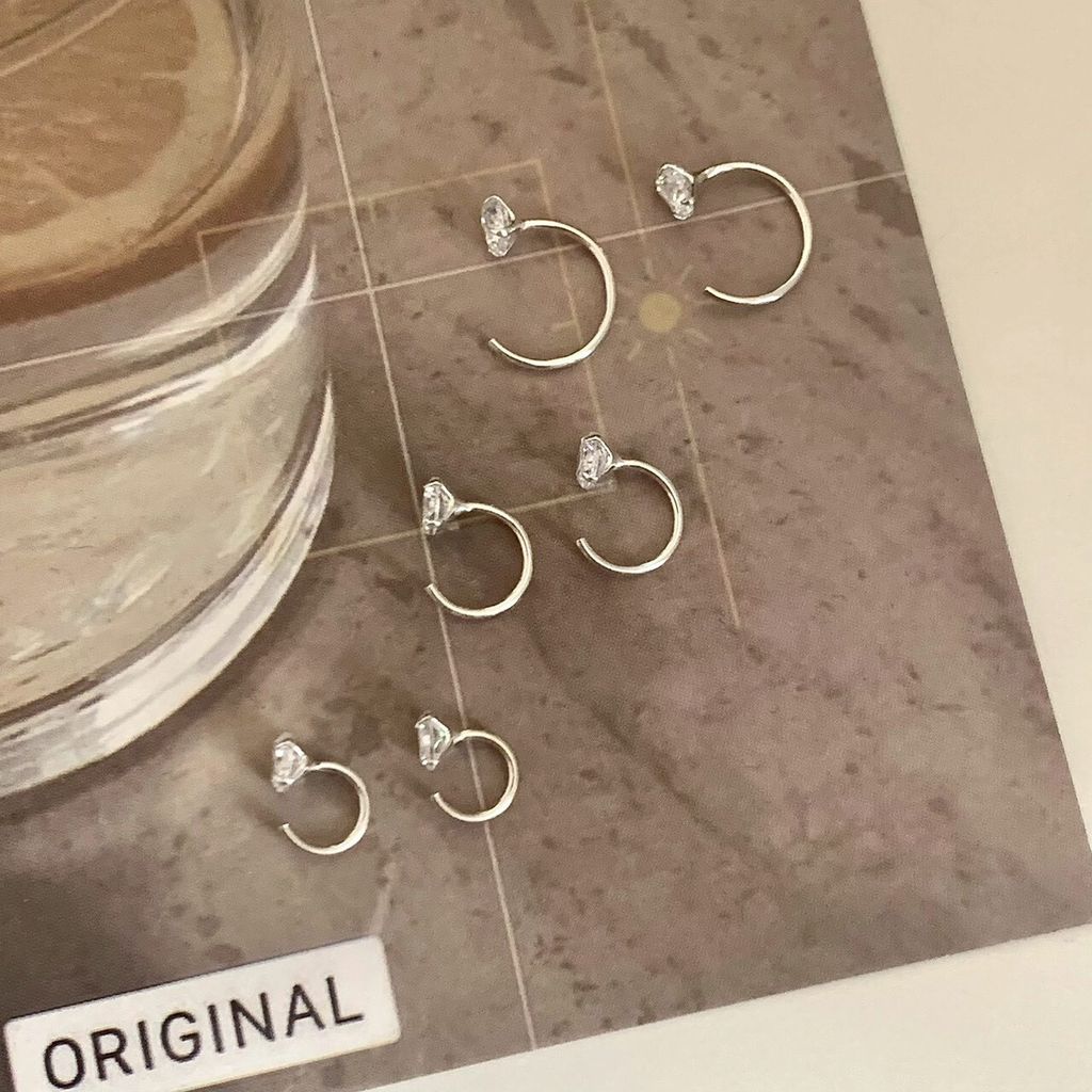 LINE_ALBUM_20251225_260329_9