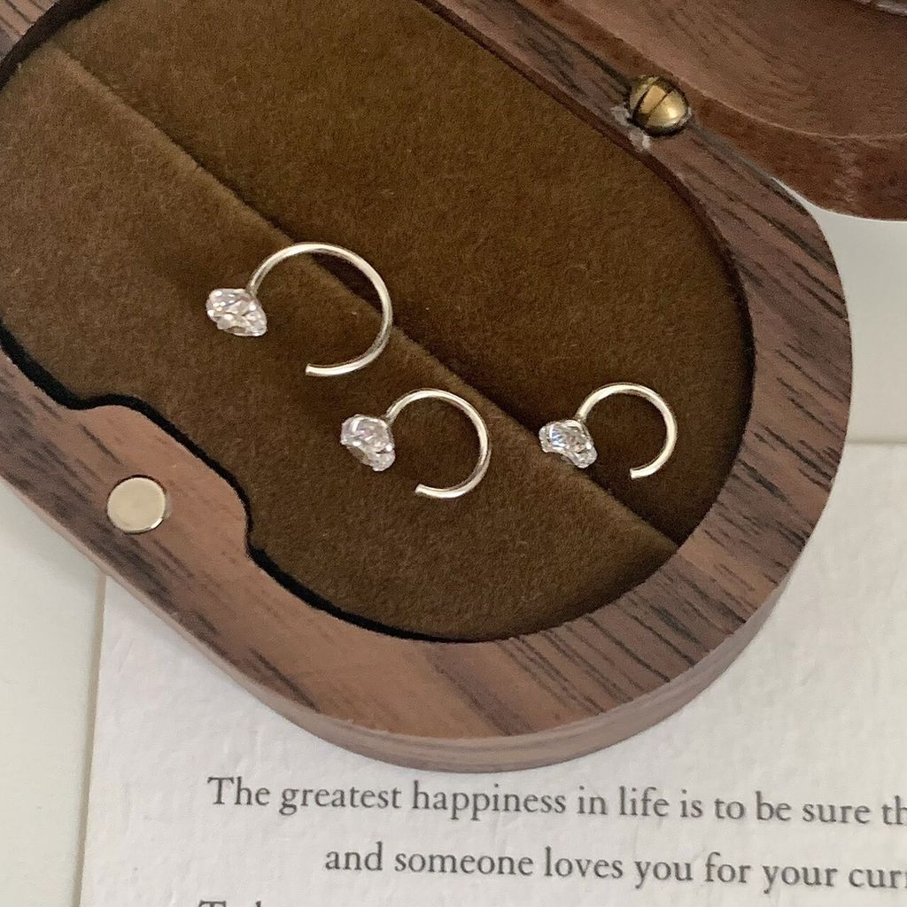 LINE_ALBUM_20251225_260329_8